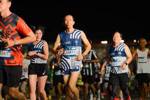 BIB: 
                            <button type="button" onclick="openModal(23245587)" class="btn btn-primary btn-sm float-right btn-popup" data-toggle="modal" data-target=".modal-high-quality">
                        <i class="fas fa-shopping-cart"></i> Add to Cart
                    </button>
                                            <button type="button" onclick="isThisMe(23245587, true)" class="btn btn-success btn-sm float-right btn-popup btn-isme hidden" data-toggle="tooltip" data-placement="bottom" title="นี่คือรูปของคุณใช่ไหม คลิกที่นี่เพื่อเอาเข้าอัลบั้ม">
                        <i class="fas fa-plus"></i> Add to album
                    </button>
                    <button type="button" onclick="isThisMe(23245587, false)" class="btn btn-warning btn-sm float-right btn-popup btn-isnotme hidden">
                        <i class="fas fa-ban"></i> Remove from album
                    </button>